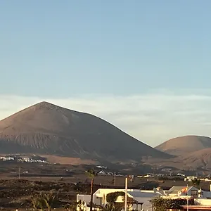 Flamboyant Adults Only Apartment Puerto del Carmen (Lanzarote)