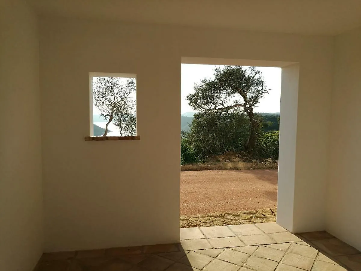 Casas De Alisne Guest House Almodovar del Rio 0*,  Spain