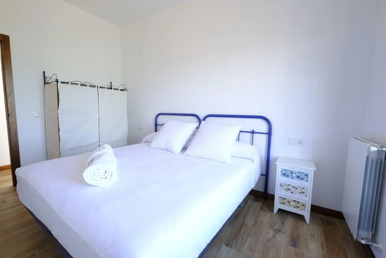 Country house Casas De Alisne Guest House Almodovar del Rio